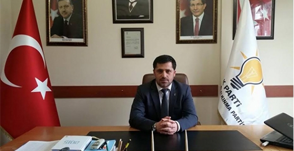 SOFU; ANNELER GÜNÜNÜ KUTLADI