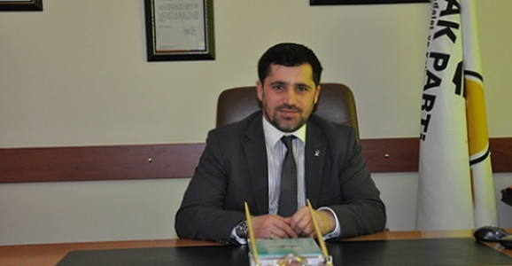 SOFU ANNELER GÜNÜNÜ KUTLADI