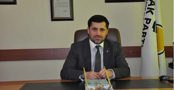 SOFU, RAMAZAN BAYRAMI MESAJI YAYINLADI