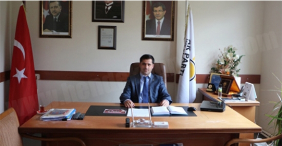 SOFU ÇALIŞAN GAZETECİLER GÜNÜNÜ KUTLADI