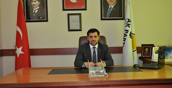 SOFU CUMHURİYET BAYRAMINI KUTLADI