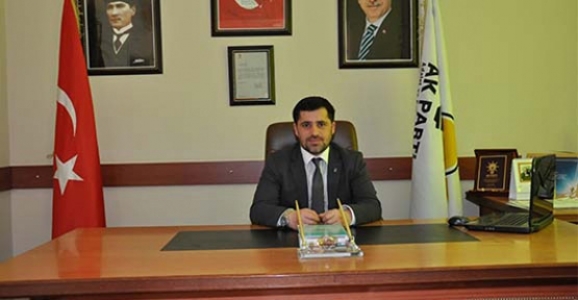 SOFU, CUMHURİYET BAYRAMINI KUTLADI