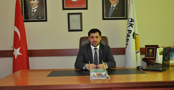 SOFU GAZETECİLER GÜNÜNÜ KUTLADI