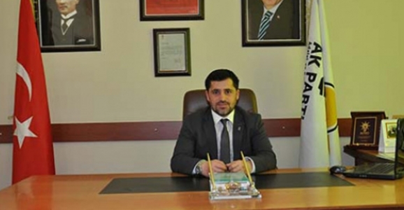 Sofu Gazeteciler ve Basın Bayramını Kutladı