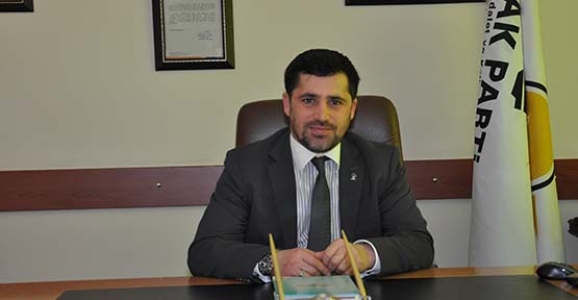 SOFU, KINAMA MESAJI YAYINLADI