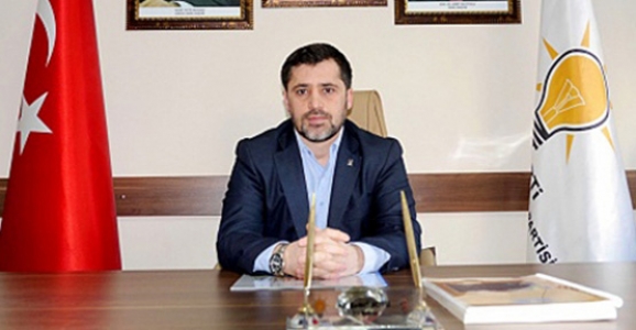 SOFU KURBAN BAYRAMINI KUTLADI