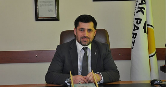 SOFU MEVLİT KANDİLİNİ KUTLADI