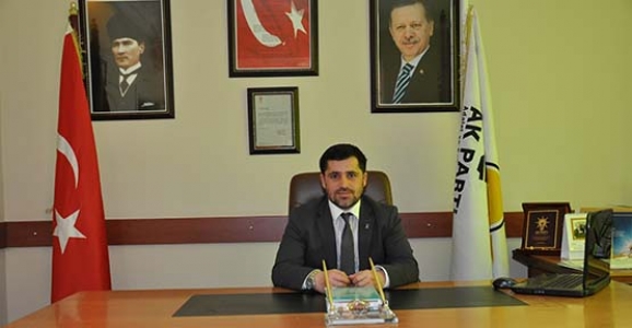 SOFU ÖĞRETMENLER GÜNÜNÜ KUTLADI