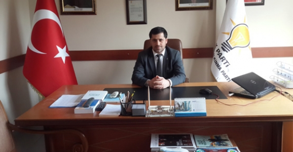 SOFU POLEMİKLERE SERT CEVAP VERDİ