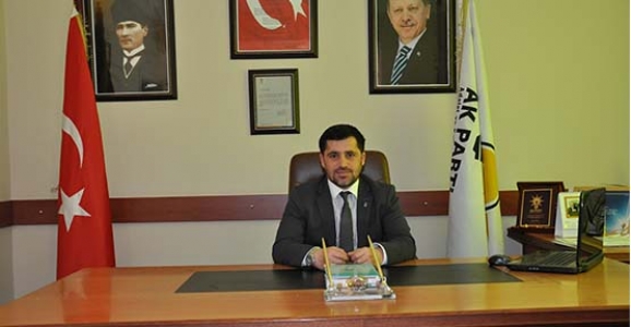 SOFU POLİS GÜNÜNÜ KUTLADI