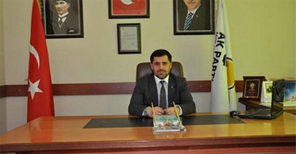 SOFU'DAN ANMA MESAJI