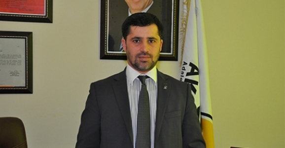 SOFU’DAN DOKTOR MÜJDESİ