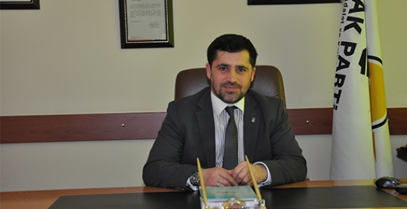 SOFU’DAN ÖĞRETMENLER GÜNÜ MESAJI