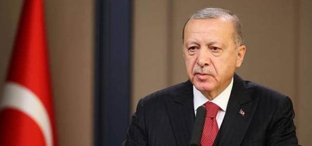 Sokağa Çıkma Yasağı İptal Edildi