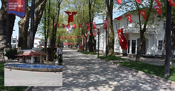 Sokağa Çıkma Yasağının Detayları