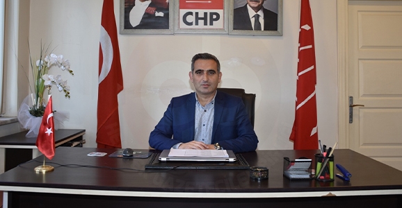 Sorumluları ve Nedenleri Nedir