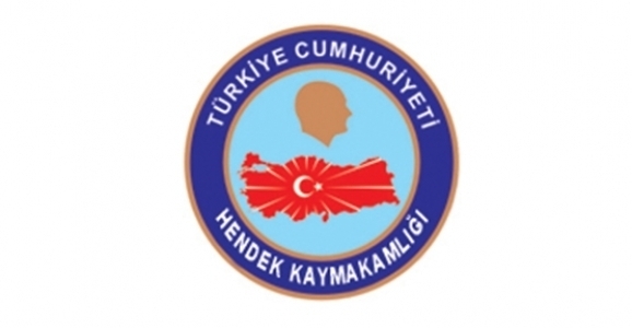 SORUNSUZ İLÇE HENDEK