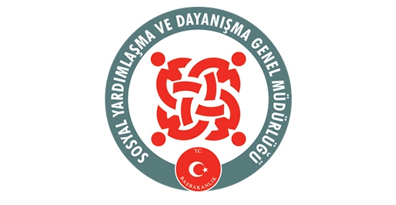 Sosyal Yardımlaşma Vakfından İlan