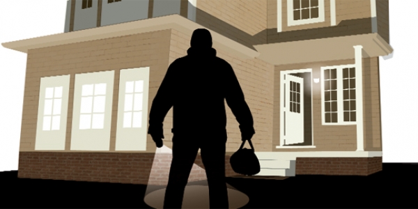 SOYAMADAN YAKALANDILAR