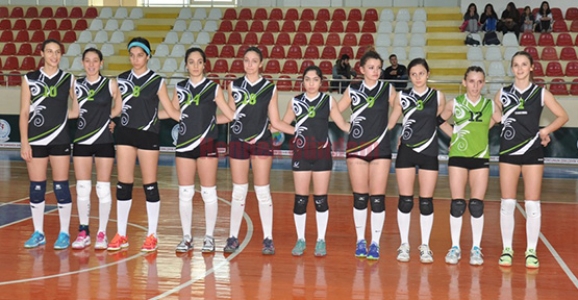 SULTANLAR BARTIN POLİS GÜCÜ’NE BOYUN EĞDİ