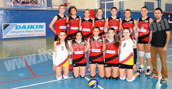 SULTANLAR DÖRT DÖRTLÜK