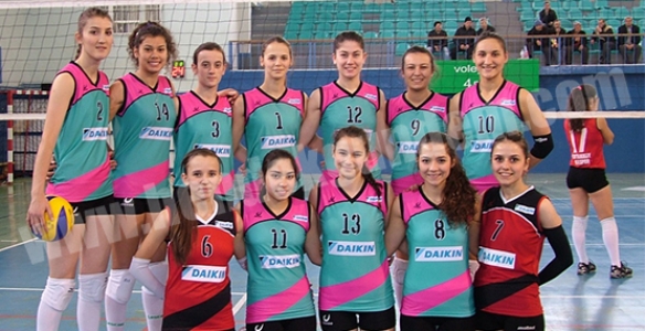 SULTANLAR SET VERMEDEN MUTLU SONA ULAŞTI