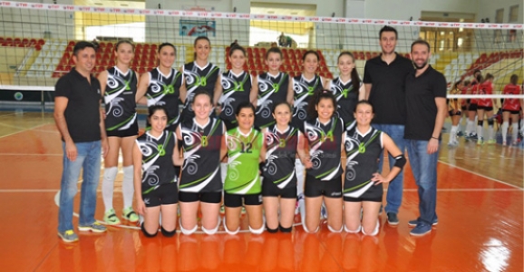 SULTANLARDAN FARKLI GALİBİYET