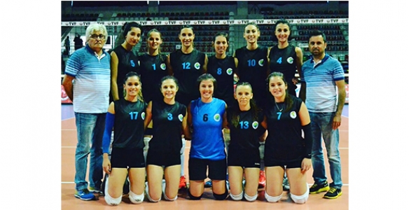 SULTANLARI YALNIZ BIRAKMAYALIM?