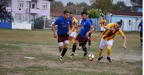 SÜPER VE AMATÖR LİG PROGRAMI