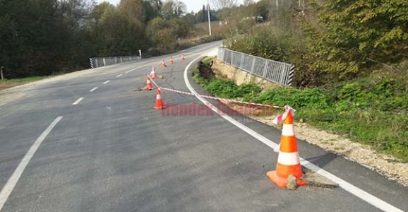 SÜRÜCÜLERİN VE YETKİLİLERİN DİKKATİNE