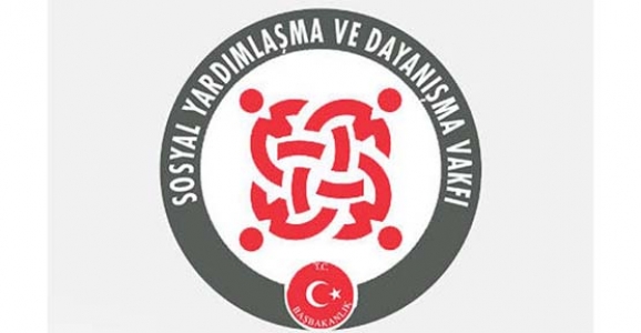 SYDV PESONEL ALINACAK