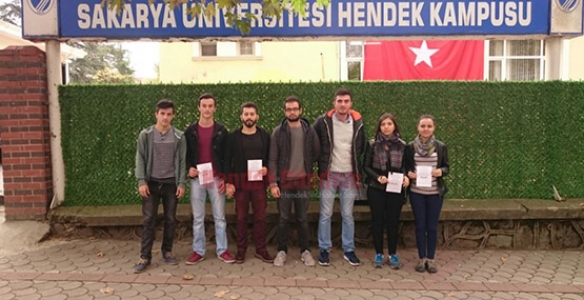 TACİZE, TECAVÜZE, ÇOCUK İSTİSMARINA HAYIR