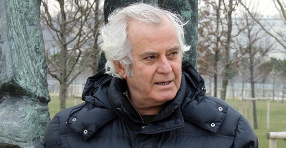  TARIK AKAN HAYATINI KAYBETTİ