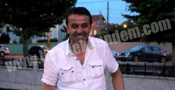 TAŞKIN, BOĞAZSPOR’A DESTEK VEREN HERKESE TEŞEKKÜR ETTİ