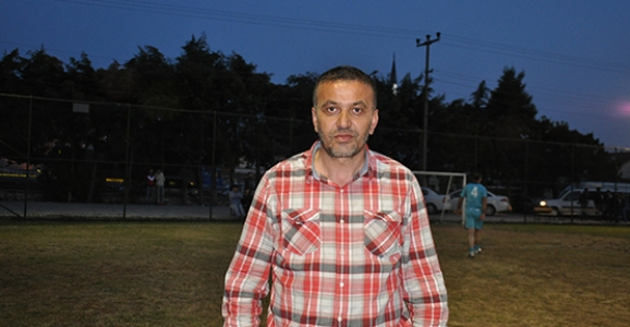 TAŞKIN, HERKES HADDİNİ BİLECEK