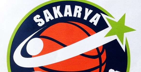 TEK HEDEF GALİBİYET