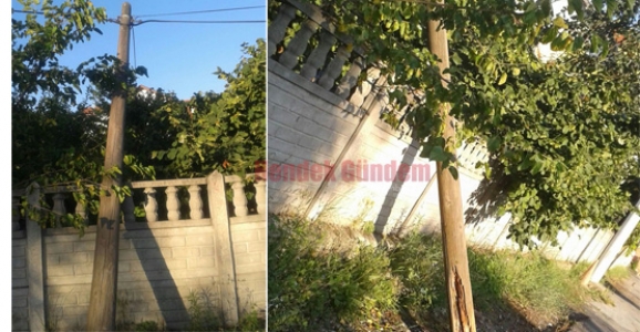 TELEKOM’A DUYURULUR!