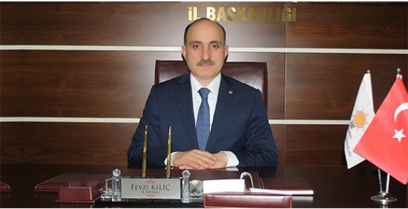 TEMAYÜL SONUÇLARI HABERİNE YALANLAMA GELDİ!