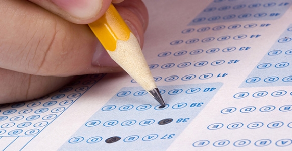 TEOG BAŞARI SIRALAMASINDA GERİDEYİZ