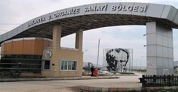 Test Pozitif Çıktı 20 Kişi Karantinaya Alındı