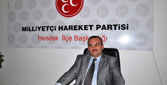 TEZGEL’ DEĞERLENDİRME YAPARAK TEŞEKKÜR ETTİ