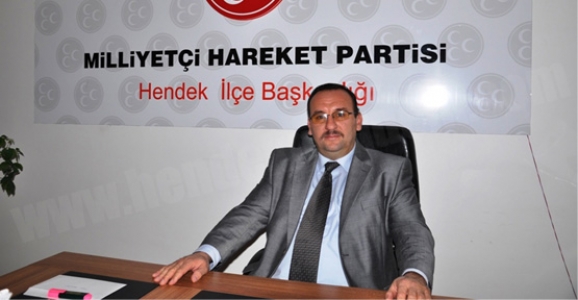 TEZGEL, RAHMETLE ANIYORUZ