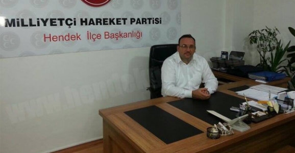 TEZGEL'DEN EĞİTİM YILI MESAJI