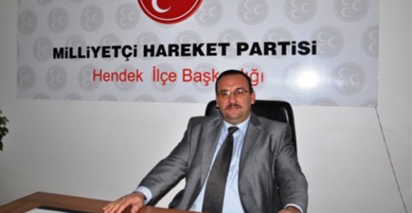 TEZGEL’DEN, MİRAÇ KANDİL MESAJI  