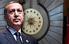 12'NCİ CUMHURBAŞKANI RECEP TAYYİP ERDOĞAN
