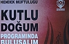 2014 YILI KUTLU DOĞUM KONFERANSI
