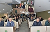 2018 YILININ İLK MECLİS TOPLANTISI 