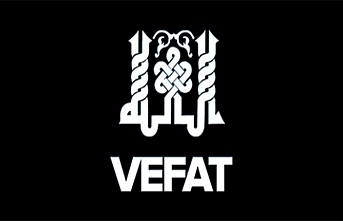 Aramızdan Ayrılanlar