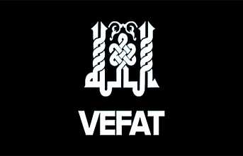 Aramızdan Ayrılanlar