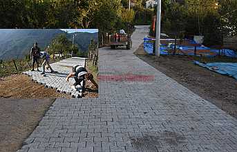 Geçici Değil Kalıcı Hizmetler